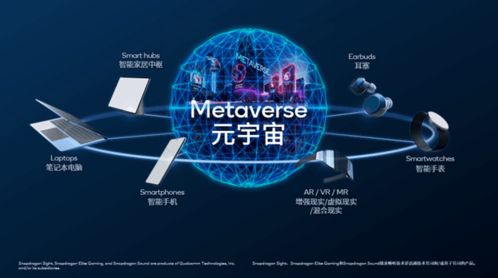 快速到來的萬物互聯(lián)時代,5g和ai正帶來哪些變化