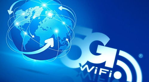 元宇宙 物聯網 汽車的下一個必爭之地 5g,wifi 7射頻前端先聲奪人