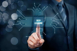 正昱科技 我們助力企業ai創新
